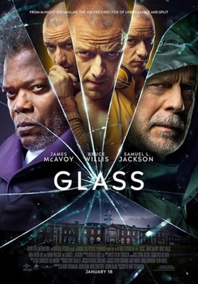 Glass Poster 1598112