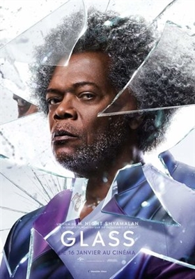 Glass Poster 1598113