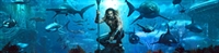 Aquaman #1598539 movie poster