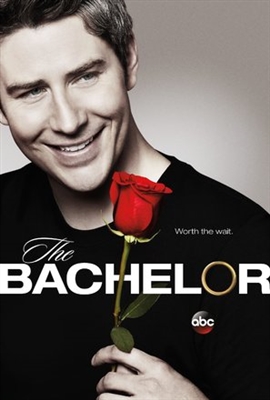 The Bachelor Phone Case