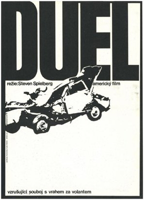 Duel Poster 1599003