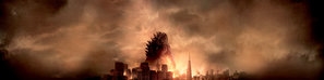 Godzilla Poster 1599189
