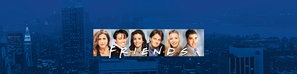Friends Poster 1599242
