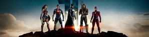 Justice League Poster 1599635