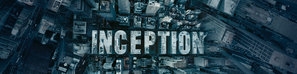 Inception Stickers 1599661