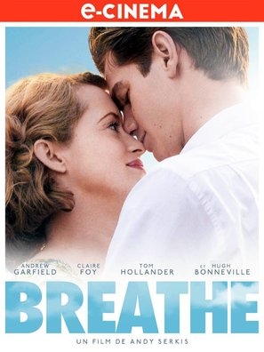 Breathe poster #1599753