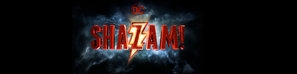 Shazam! puzzle 1600015