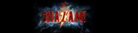 Shazam! Tank Top #1600015