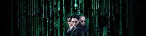 The Matrix Poster 1600046