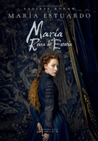 Mary Queen of Scots t-shirt #1600296
