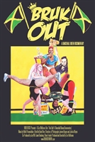 Bruk Out! A Dancehall Queen Documentary magic mug #