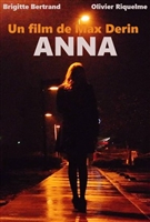 Anna Tank Top #1600679