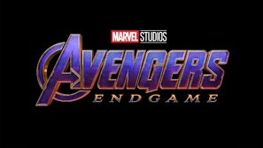 Avengers: Endgame Poster 1600792
