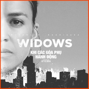 Widows Poster 1602128