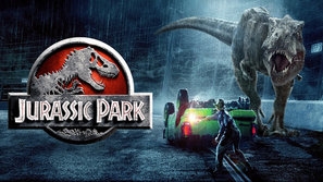 Jurassic Park Poster 1602499