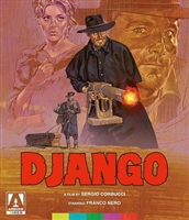 Django hoodie #1602670
