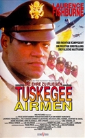 The Tuskegee Airmen kids t-shirt #1603281