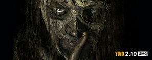 The Walking Dead Poster 1603836