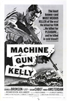 Machine-Gun Kelly t-shirt #1604296