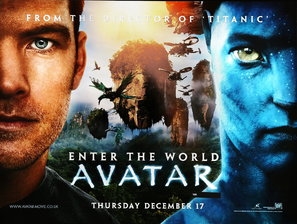 Avatar Poster 1604327
