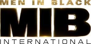Men in Black: International puzzle 1604460