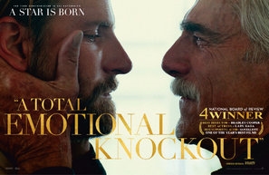 A Star Is Born Poster 1604470