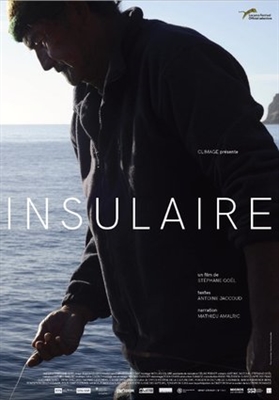 Insulaire Poster 1604520