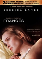 Frances tote bag #