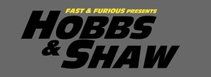 Fast &amp; Furious presents: Hobbs &amp; Shaw Poster 1610033