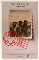 Dear America: Letters Home from Vietnam Tank Top #1610113