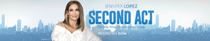 Second Act Poster 1610161