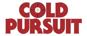 Cold Pursuit Poster 1610242