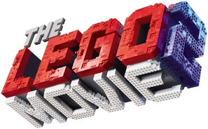 The Lego Movie 2: The Second Part Stickers 1610510