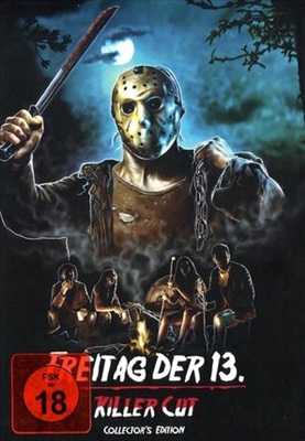 Friday the 13th puzzle 1610654