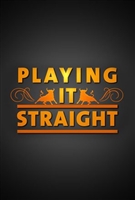 Playing It Straight hoodie #1610683