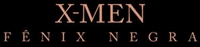 X-Men: Dark Phoenix Longsleeve T-shirt #1610760