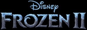 Frozen 2 poster