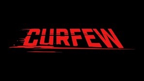 Curfew pillow