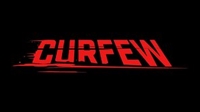 Curfew magic mug #