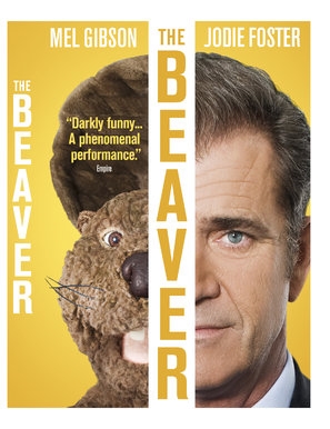 The Beaver calendar