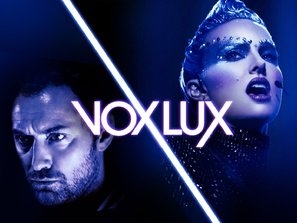 Vox Lux Poster 1612816