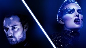 Vox Lux Poster 1612817