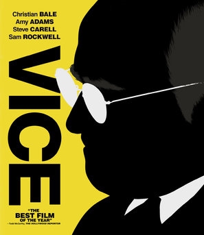 Vice Poster 1612823