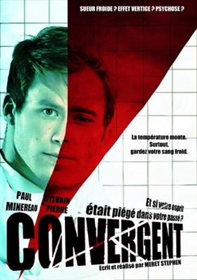 Convergent poster