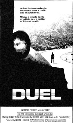 Duel Poster 1613248