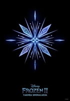 Frozen II #1613375 movie poster