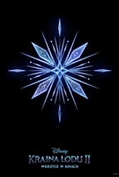 Frozen II #1613665 movie poster