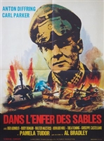 Uccidete Rommel  tote bag #
