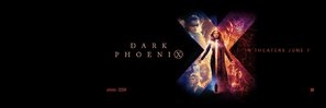 X-Men: Dark Phoenix Poster 1613824