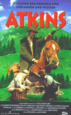 Atkins poster